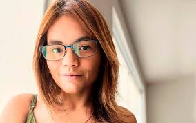 Luis Mattos de Bipolar ID: Buscamos expandirnos en Latinoamérica poniendo  la realidad virtual al alcance de todos