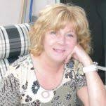 Carla Conner (carlita57)