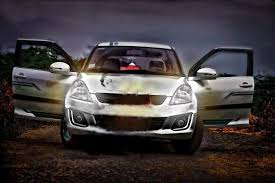 47 Picsart Wallpaper On Wallpapersafari There are approximately 20 million more interesting activities than removing backgrounds by hand. 47 picsart wallpaper on wallpapersafari