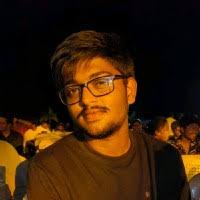 800+ "Reddy's" profiles