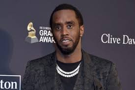 Sean 'Diddy' Combs Facing Two Additional Charges in New Indictment