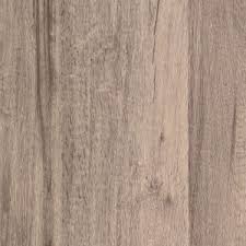 Coretec pro plus hd 9 ravenwood oak is a traditional cream colored vinyl floor that represents the look of authentic wood. Raven Oak Archives Bowens Carpet Studio