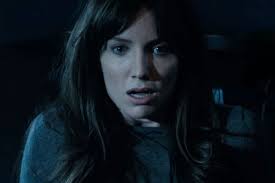 Learn about symptoms, treatment options as well as surgery. Warner Bros Releases New Trailer For Malignant