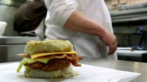 Sunrise biscuit henderson nc menu, sunrise biscuit menu henderson nc, sunrise biscuit kitchen oxford nc, what time does sunrise biscuit henderson nc opem, sunrise biscuit kitchen henderson nc. Sunrise Biscuit Kitchen Nc Weekend Unc Tv Youtube