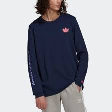 5647 sold 5647 sold 5647 sold. Langarm Shirts Fur Herren Adidas De