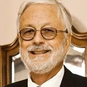 Remembering Ben Lomond High School