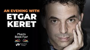 It's Happening In Miami