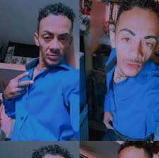 Elizabeth Castro (@EliCastroactriz) • Facebook