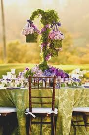 Naturals Florals Floral Centerpieces Wedding Centerpieces