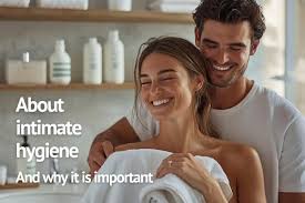 Hentai Gasim porn videos at Xecce.com