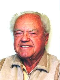 Obituary information for A. Melvin Bond