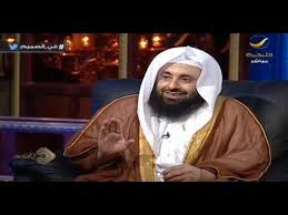 اللهم اجعل شعب الانقلاب الكافر يموت منتحر كافر اللهم اجعل من رضى الانقلاب الكافر يموت كافر اللهم تقبل دعائى بحق عظيم ماتحب و ترضى Nun Dress Fashion Nuns