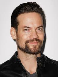 Shane West