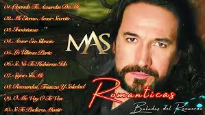 Estreno no por el en Fausto Antonio Alaniz y Felipe Quintana