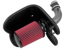 Intake Aem Chevrolet Cruze 1 4 Turbo 17