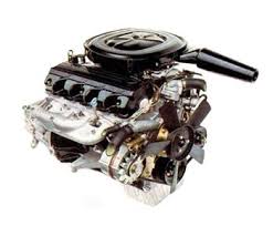 Mercedes Benz M102 2 0 Liter Engine Specs And Review Technical Desription Oil Change Capacity Oil Specs On Motorreviewer Com Autos