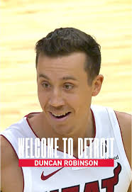 Duncan y los Detroit Pistons: ¿Una Nueva Era?