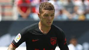 You can also upload and share your favorite kieran trippier wallpapers. Tottenham Transfer News Kieran Trippier Believes Spurs Sold Him To Atletico Madrid Too Quickly Goal Com