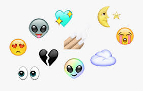 Some apple devices support animoji and memoji. Gambar Kartun Lucu Gambar Fake Smile Kartun Emoji