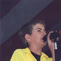 Family tree of Billy Gilman