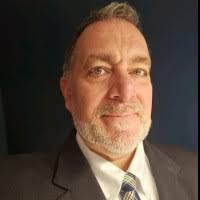 Stuart Powell Ford Lincoln Mazda Information