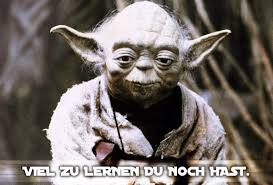 Die Besten Zitate Von Yoda Seine Kultigsten Star Wars Sprüche