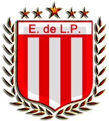 Estudiantes de la plata free png stock. Download Escudo Estudiantes De La Plata Estudiante De La Plata Png Image With No Background Pngkey Com