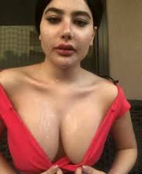 صور فنانات عريانه - kids-teenagers.sk