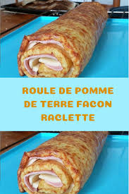 Epingle Sur Recettes Du Monde