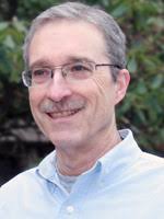 Randy Beam's Instagram, Twitter & Facebook