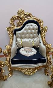 Pin By Jozef Mraz On Beautiful Furniture Upscale Furniture King Furniture Living Room Decor Inspiration