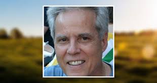 Edmond Anthony Boudreaux, Obituary December 22, 2019