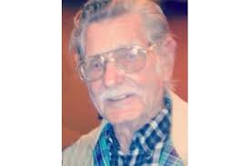 Del Schafer Obituary (1930