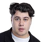 St. Denis Medical (TV Series 2024– )