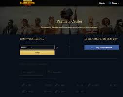 Satın almak istediğiniz ürünün adetini seçerek ''satın al'' veya ''sepete ekle'' botunu'na tıklayarak sipariş verebilirsiniz. Razer Pin Ile Pubg Mobil De Ek Icerikler Sizleri Bekliyor Game Sultan