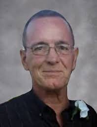 Obituary information for Mark Allen Thacker