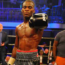 Frank warren is sick of 'bulls***' after tyson fury's dad john blames son's promoters for failed joshua fight click to share on twitter (opens in new window) click to share on facebook (opens in new window) Look Out For This Man Joshua Buatsi The Future Light Heavyweight Boxing King Steemit