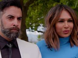 The Block finale 2022: Sharon Johal says tree change idea was 'a flop'