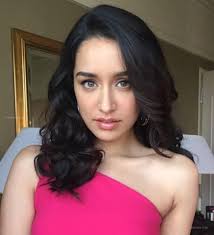 Shraddha Kapoor Short Haircut 1000x1100 Wallpaper Teahub Io Get all the latest news and updates on shraddha kapoor only on news18.com. shraddha kapoor short haircut