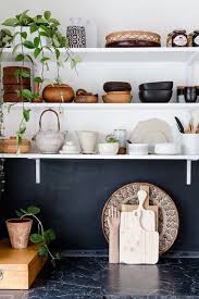 1001 Suggestions De Plante D Interieur Originale Et Difficile A Tuer Decoration Cuisine Deco Africaine Decoration De Cuisine