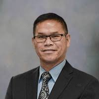 Grace Baptist Church