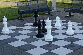 We did not find results for: Bodenspiele Silisport Ag