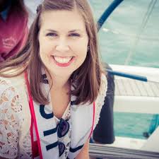 Engage for Good 2018: Directory