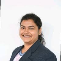 10000+ "Monali ....." profiles