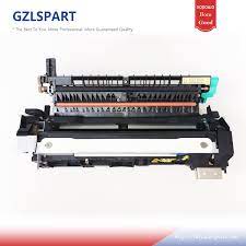 We did not find results for: Drucker Heizung Einheit Fuser Assy Fur Canon Ir Adv C5030 C5035 C5045 C5051 5030 5035 5045 5051 Fuser Montage Fm3 5948 Fm3 5949 Fuser Assembly Fuser For Printerfuser Unit Aliexpress