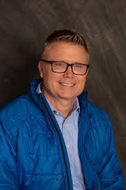 Community Celebration Church