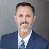 Brian Gemmell Email & Phone Number