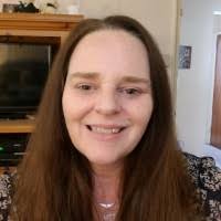 30+ "Janet Small" profiles