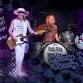 Concerts at RiverEdge Park: Cheap Trick