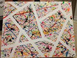 We did not find results for: Pink Pajamas Penguins On The Bottom Splatter Paint Splatter Paint Canvas Splatter Art Diy Canvas Art